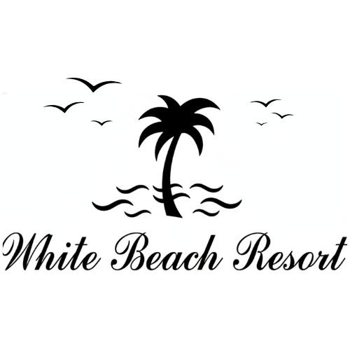 whitebeachresort.co.in